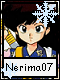 Nerima 7