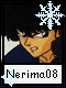 Nerima 8
