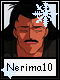 Nerima 10