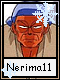 Nerima 11