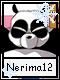 Nerima 12