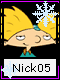 Nick 5