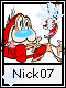 Nick 7