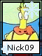 Nick 9