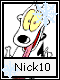 Nick 10