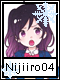 Nijiiro 4