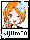 Nijiiro 8