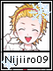 Nijiiro 9