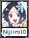 Nijiiro 10