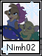 Nimh 2