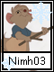 Nimh 3