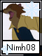 Nimh 8