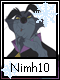 Nimh 10