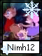 Nimh 12