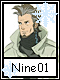 Nine 1