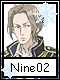Nine 2