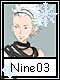 Nine 3