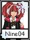 Nine 4