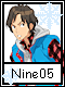Nine 5