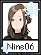 Nine 6