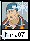 Nine 7