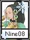 Nine 8