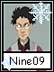 Nine 9