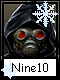 Nine 10