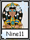 Nine 11
