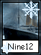 Nine 12