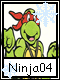 Ninja 4