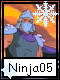 Ninja 5