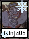 Ninja 6