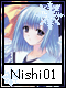 Nishi 1