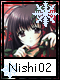Nishi 2