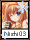 Nishi 3