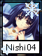 Nishi 4