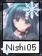 Nishi 5
