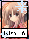 Nishi 6