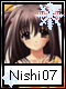 Nishi 7