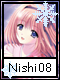 Nishi 8