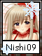Nishi 9
