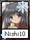 Nishi 10