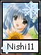 Nishi 11