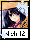 Nishi 12