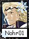 Nohr 1