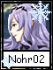 Nohr 2