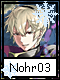 Nohr 3