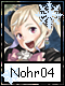 Nohr 4