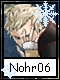 Nohr 6